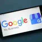 הכול על גוגל לעסק שלי Google My Business