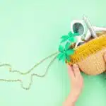 איך מבוצע קידום בלוג טיולים בגוגל