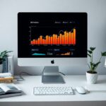 קידום אורגני ב‑AI – שילוב אלגוריתמים חכמים עם טכניקות SEO קלאסיות