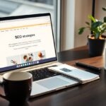 קידום אתרים בצ'אט GPT – המדריך לניצול חכם של בינה מלאכותית לתוכן איכותי