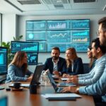 העתיד של קידום אתרים – האם AI משנה את חוקי המשחק?